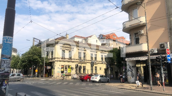 Sunčano i toplo